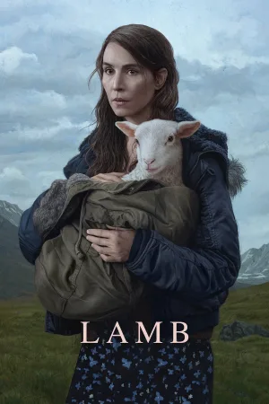 Watch and download Lamb online (2021)