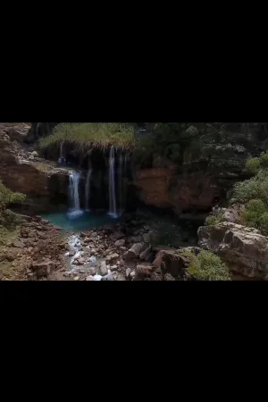 کردستان؛ دیار باستانی مردم کاسی