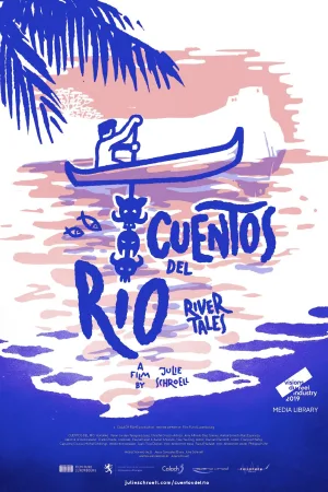 Watch and download River Tales online (2020)