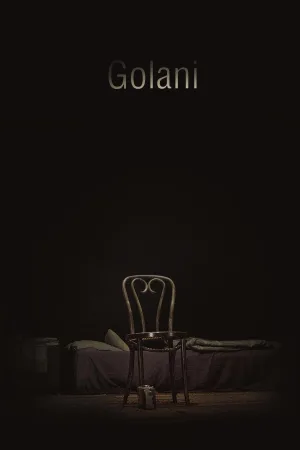 پانک‌ها