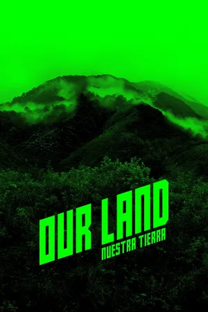 Watch and download Our Land online (2026)