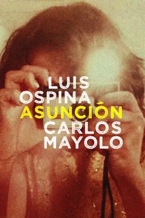 Watch and download Asunción online (1975)