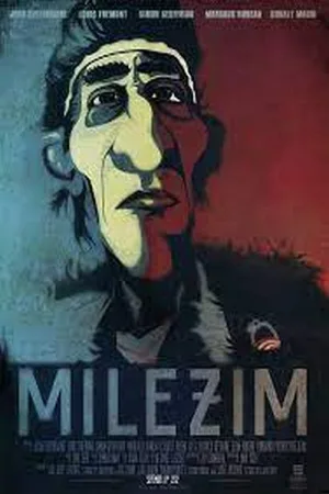 میلزم