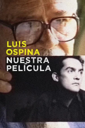 Watch and download Our Film online (1993)