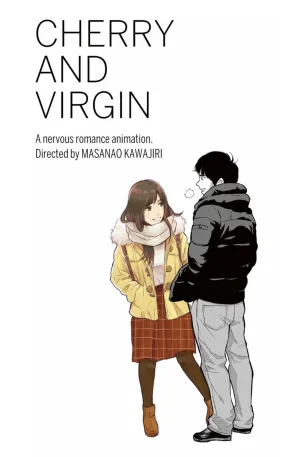 Watch and download CHERRY AND VIRGIN online (2026)