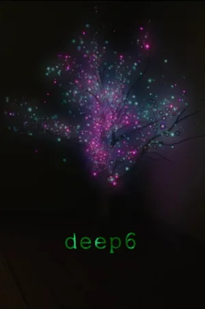 Watch and download Deep6 online (2026)