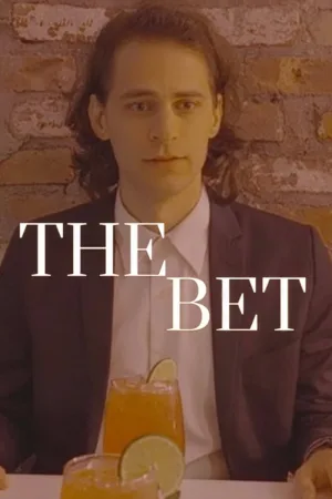 The Bet