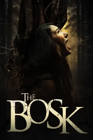 The Bosk