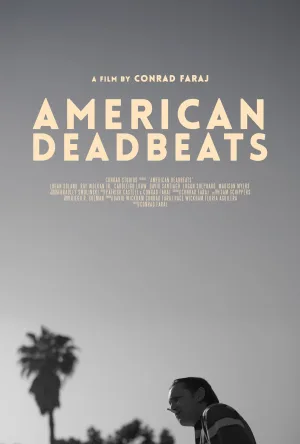 American Deadbeats