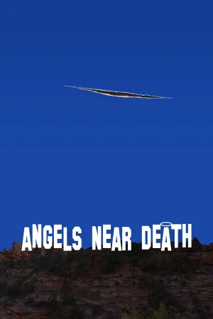 Angels Near Death