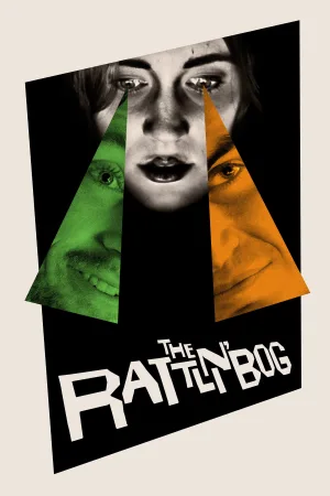 The Rattlin' Bog
