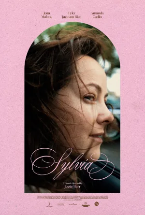 Sylvia