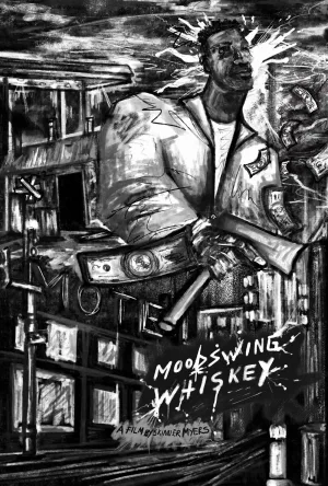 Mood-swing ویسکی