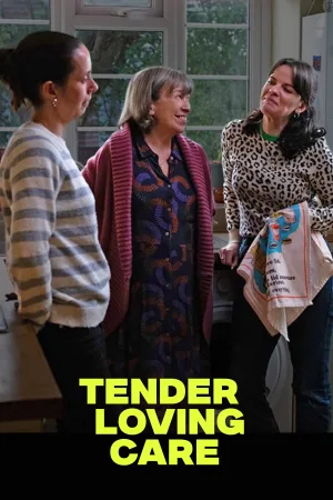 Tender Loving Care