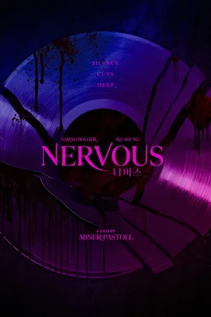 Watch and download Nervous online (2026)