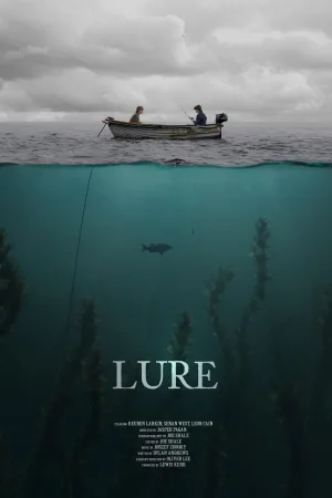 Lure