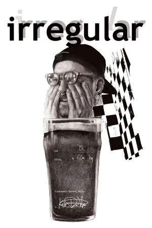 نا regular