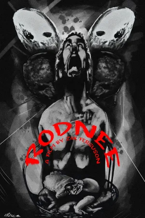 Watch and download Rodnee online (2026)