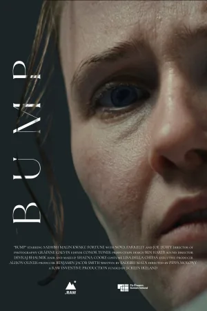 Watch and download Bump online (2026)