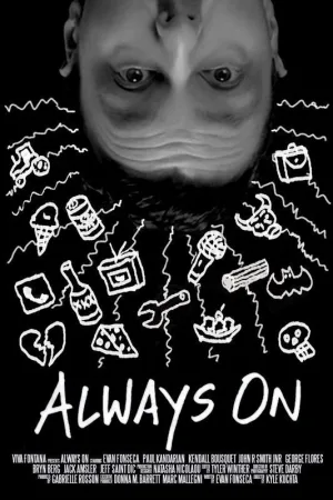 Always On