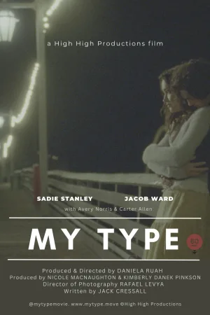 My Type