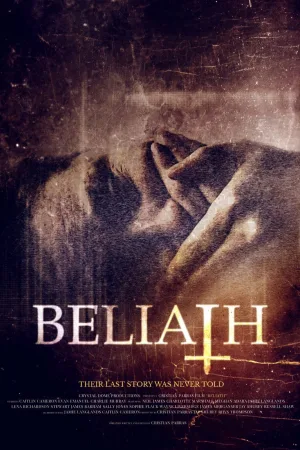 Watch and download Beliath online (2026)