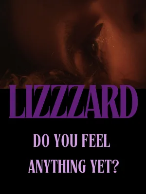 Lizzzard