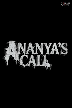 Watch and download Ananya's Call online (2026)