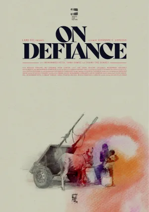 Watch and download On Defiance online (2026)