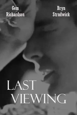 Watch and download Last Viewing online (2026)