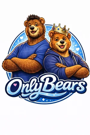 Only Bears