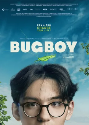Watch and download Bugboy online (2026)