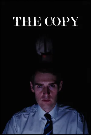 Watch and download The Copy online (2026)
