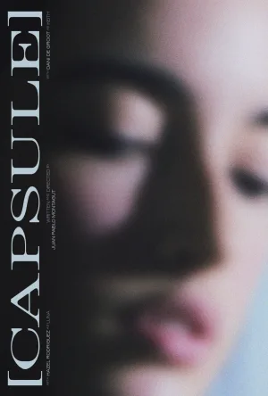 Capsule