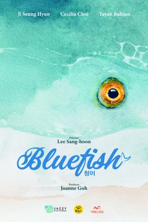 Watch and download Bluefish online (2026)