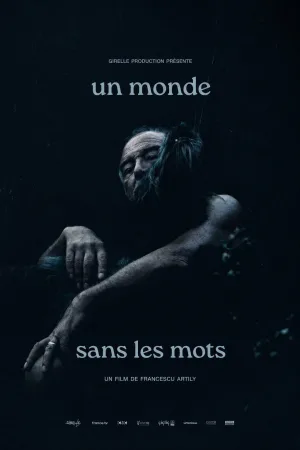 Watch and download A World without Words online (2026)