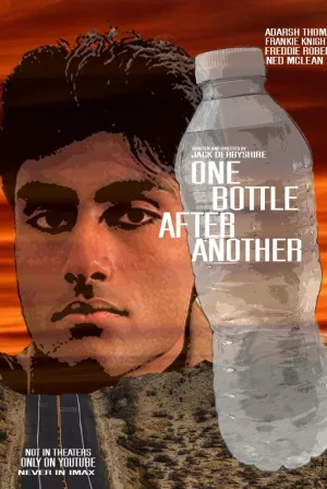 Watch and download One Bottle After Another online (2026)
