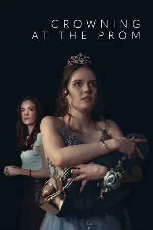 Watch and download Crowning at the Prom online (2026)