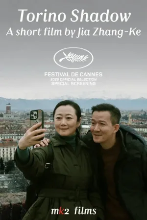 Watch and download Torino Shadow online (2026)