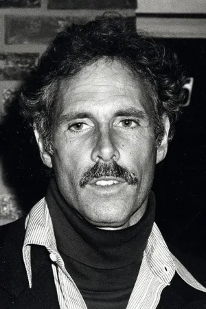 Dernsie: The Amazing Life of Bruce Dern