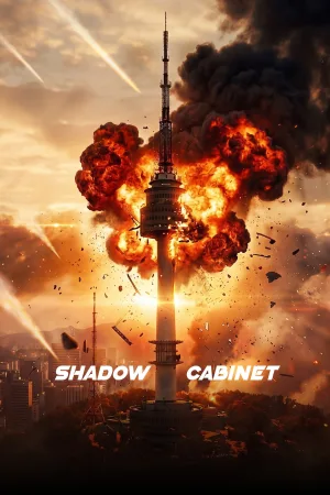Watch and download Shadow Cabinet online (2026)