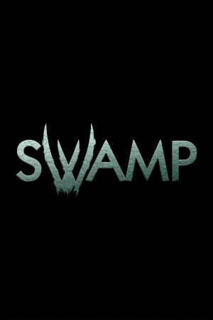 Swamp