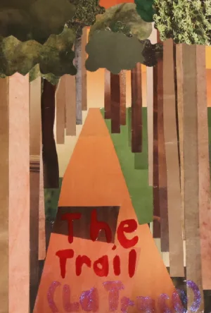 The Trail (La Trace)
