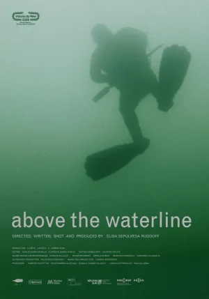 Watch and download Above the Waterline online (2026)