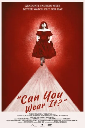 Can You Wear It?