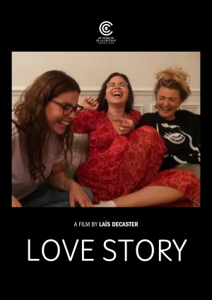 Watch and download Love Story online (2026)