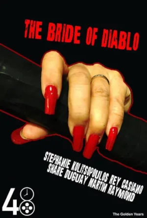 Watch and download The Bride of Diablo online (2026)