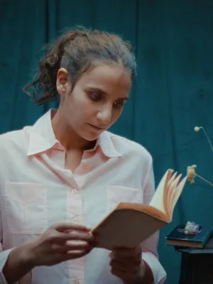 Watch and download Pauvre Baudelaire ! (Bruxelles et les poètes - Pilote) online (2026)