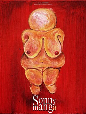 Sonny Mango