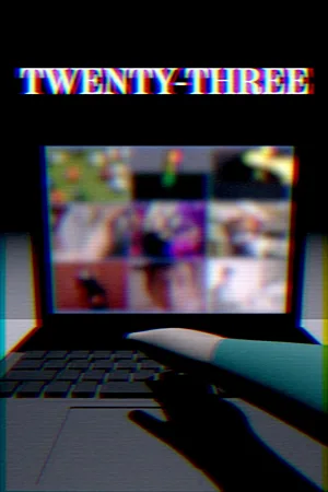 Twenty-Three